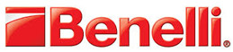 Benelli-Logo-Kopie