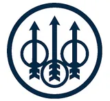 Beretta-Logo