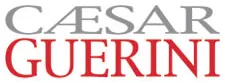 Caesar-Guerini