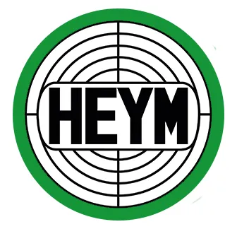 Heym