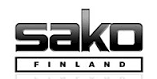 Sako-Logo