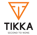 Tikka-Logo