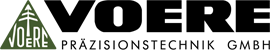Voere-Logo