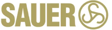 sauer-logo