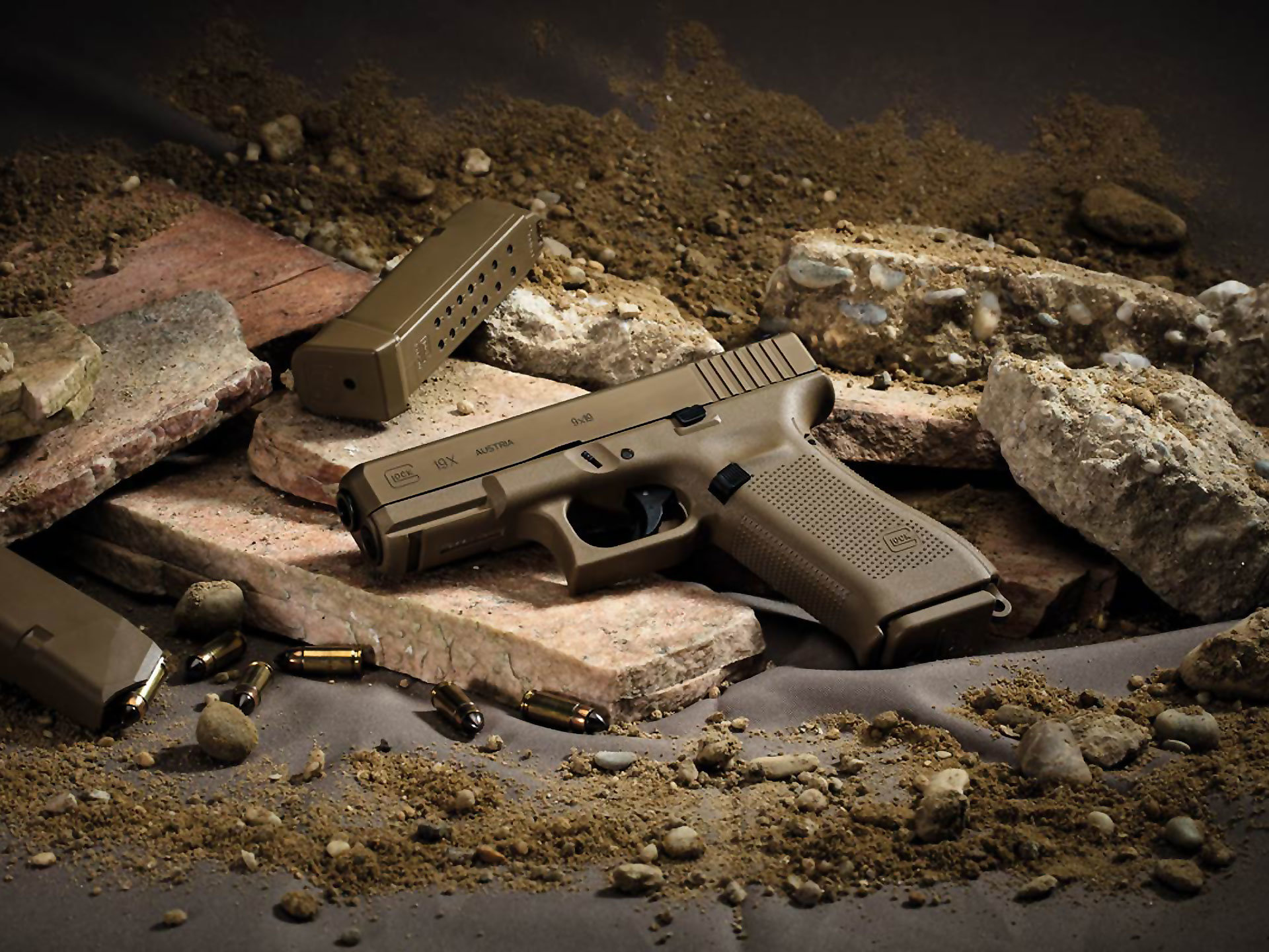 WST-Header-Glock2